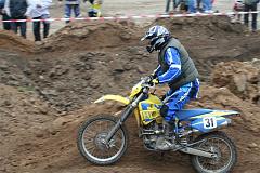 Zabitá Vrána 2007 114
